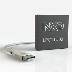 New arrival product LPC11U14FHI33 201,551 NXP